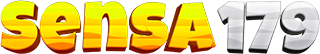 Sensa179